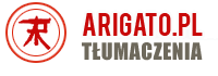 Tumacz albaski WYSOKA